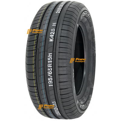 HANKOOK KINERGY ECO (K425) VW 195/65 R15 91T