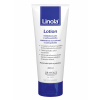 Linola Lotion 200 ml