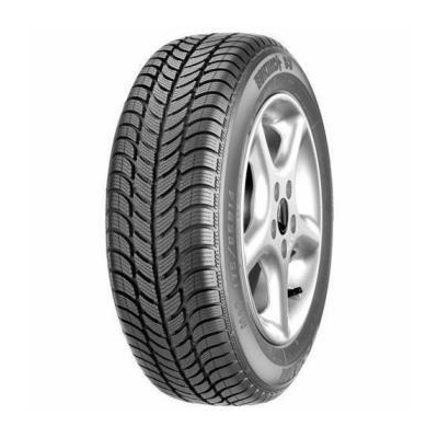 165/70R14 81T, Sava, ESKIMO S3 PLUS