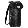 SINGING ROCK Gear bag 35l - S9000**35 Barva: Černá