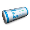 Tepelná izolace Knauf Unifit 032 / 160mm