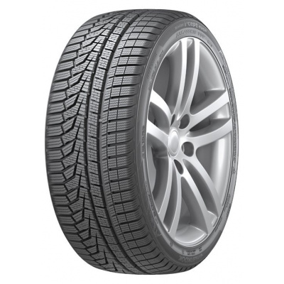 Hankook W320 Winter i*cept evo2 215/40 R17 87V