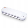 PEACH PL707 Home Office Laminator, 510990