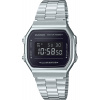 CASIO A 168WEM-1