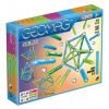 Brück AM spol. s r.o. - Stavebnice Geomag Color 35 pcs