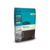 ACANA Wild Coast CLASSICS 6kg