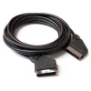 SCART - SCART - 5m