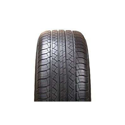 Michelin Latitude Tour HP 265/50 R19 110V letní