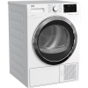 Beko DPY 8506 GXB2