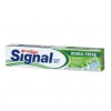 Signal family herbal fresh zubní pasta 75 ml