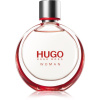 Hugo Boss HUGO Woman parfémovaná voda pro ženy 50 ml