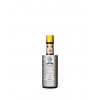 Angostura Aromatic Bitters 44,7% 0,2l