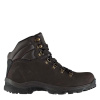 Boty Gelert Atlantis Mens Walking Boots Brown