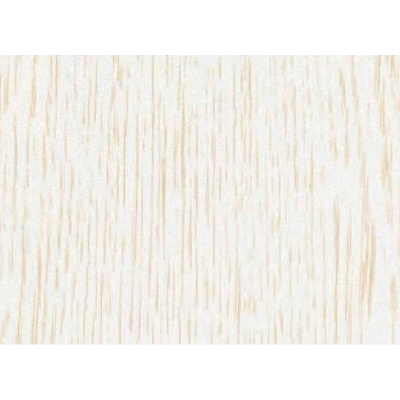 Gekkofix 10629, Samolepící tapeta na dveře/Samolepící fólie dřevo, Dub bílý, rozměry 0,9 x 15 m