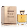 Boucheron Quatre Iconic parfémovaná voda dámská 100 ml