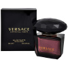 Versace Crystal Noir dámská toaletní voda 90 ml