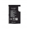 NONAME Nokia BL-5C Baterie 1050mAh Li-Ion (OEM) 8596311196829