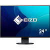 EIZO EV2456-BK - LED monitor 24" - EV2456-BK