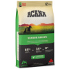 Acana Dog Senior Heritage 11,4kg