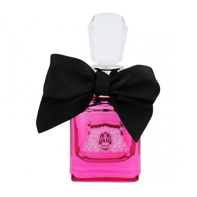 Parfémovaná voda Juicy Couture Viva La Juicy Noir, 50 ml