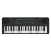 Yamaha Keyboard YAMAHA PSR E360 B 3695