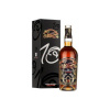 Ron Millonario Aniversario Reserva 10y 40% 0,7 l (tuba)