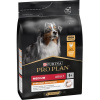 Purina Pro Plan Dog Adult Medium 3 kg