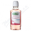 SUNSTAR GUM SensiVital+ústní voda cit.zuby 300mlG6081EMEA