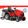 SNAPPER RPX 360 Zahradní traktor se zadním výhozem SNAPPER RPX 310