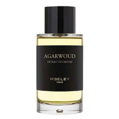 Heeley Agarwoud Unisex Eau de Parfum 100 ml