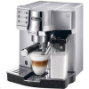 DELONGHI EC 850M