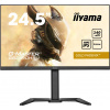 IIY iiyama G-MASTER GB2590HSU-B5 počítačový monitor 62,2 cm (24.5") 1920 x 1080 px Full HD LCD Černá MONIIYGAM0019