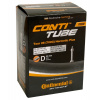 Duše Continental Tour 28 Hermetic Plus 28x1 1/4-1.75 32/47-622/635 velo v. 40mm