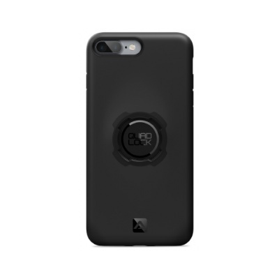 Pouzdro mobilního telefonu Quad Lock® Case - iPhone 7+/8+(QLC-I7PLUS) QUAD LOCK 270210