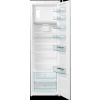 Gorenje RBI4182E1