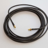 Proscan Prodlužovací kabel SMA(m) - SMA(f) 10m