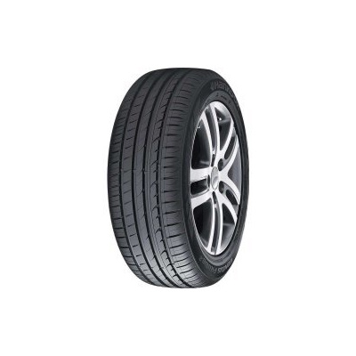 225/45R17 91V, Hankook, K115 ventus Prime2