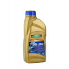 RAVENOL MTF-2 75W-80 1L