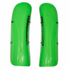 Komperdell SHIN GUARD PROFI JUNIOR - UNI