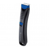 Remington BHT250 Delicates & Body Hair Trimmer