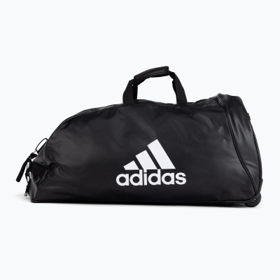 adidas cestovní taška – Heureka.cz