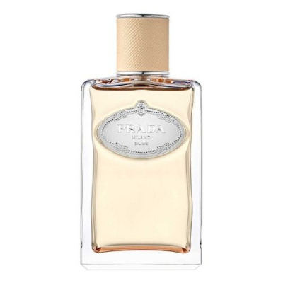 Prada Infusion De Fleur d´Oranger parfémovaná voda dámská 100 ml