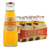 Crodino 0,1l