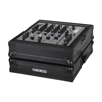 Reloop 12.5' mixer case (Case)