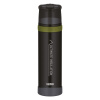 Thermos Mountain FFX 0,9l