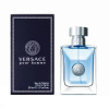 Versace pour Homme toaletní voda 50 ml