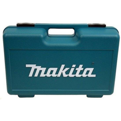 Makita kufr pro uhlové brusky 115/125mm 824985-4