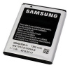 baterie Samsung EB454357VU