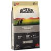 Acana dog Light & Fit Heritage 11,4 kg