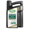 Motorový olej YACCO VX 500 10W-40, 5L